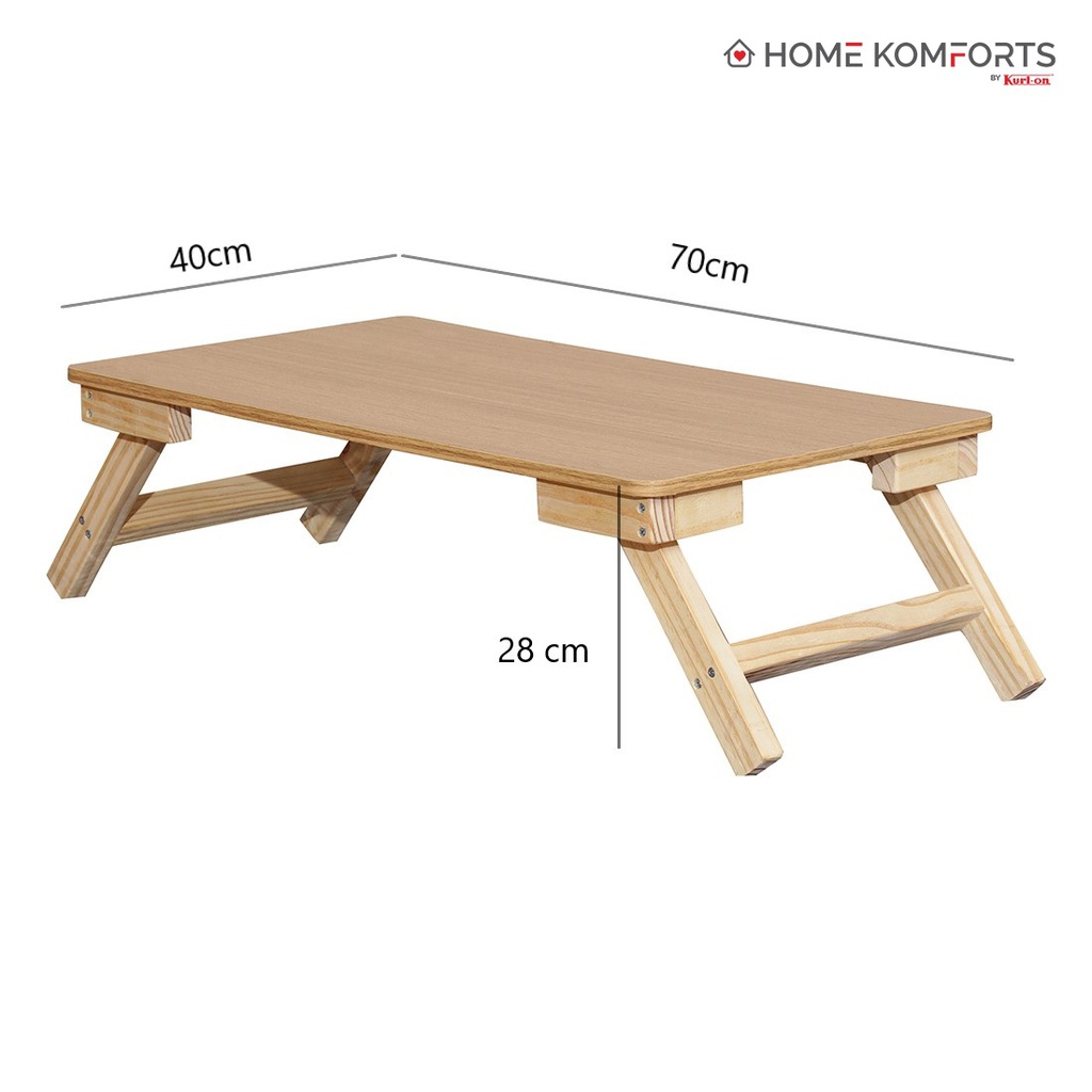 Laptop deals table furniture